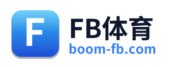 FB体育